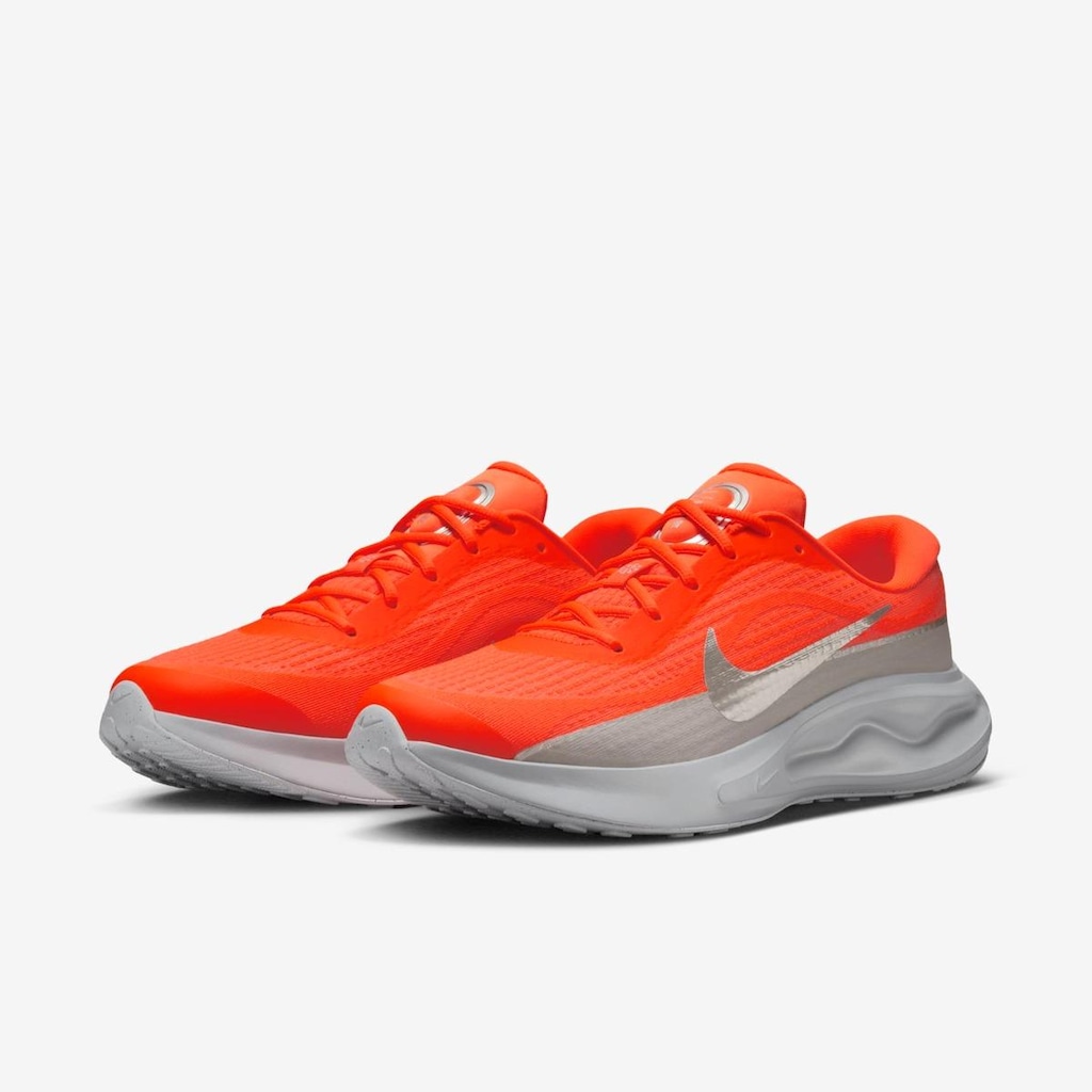 Imagem 5 do produto Tênis Nike Journey Run - Masculino