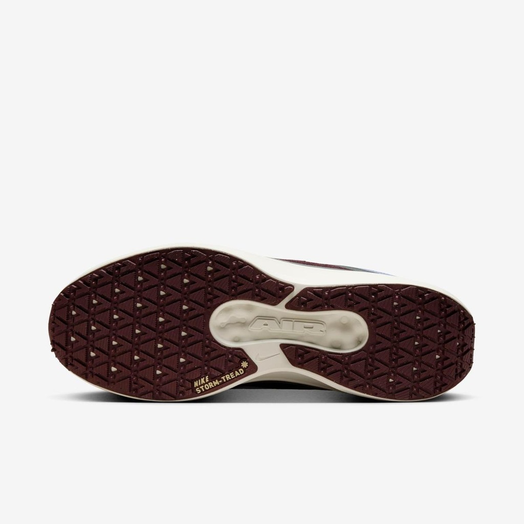 Tênis Nike Winflo 11 Gtx - Masculino | Centauro