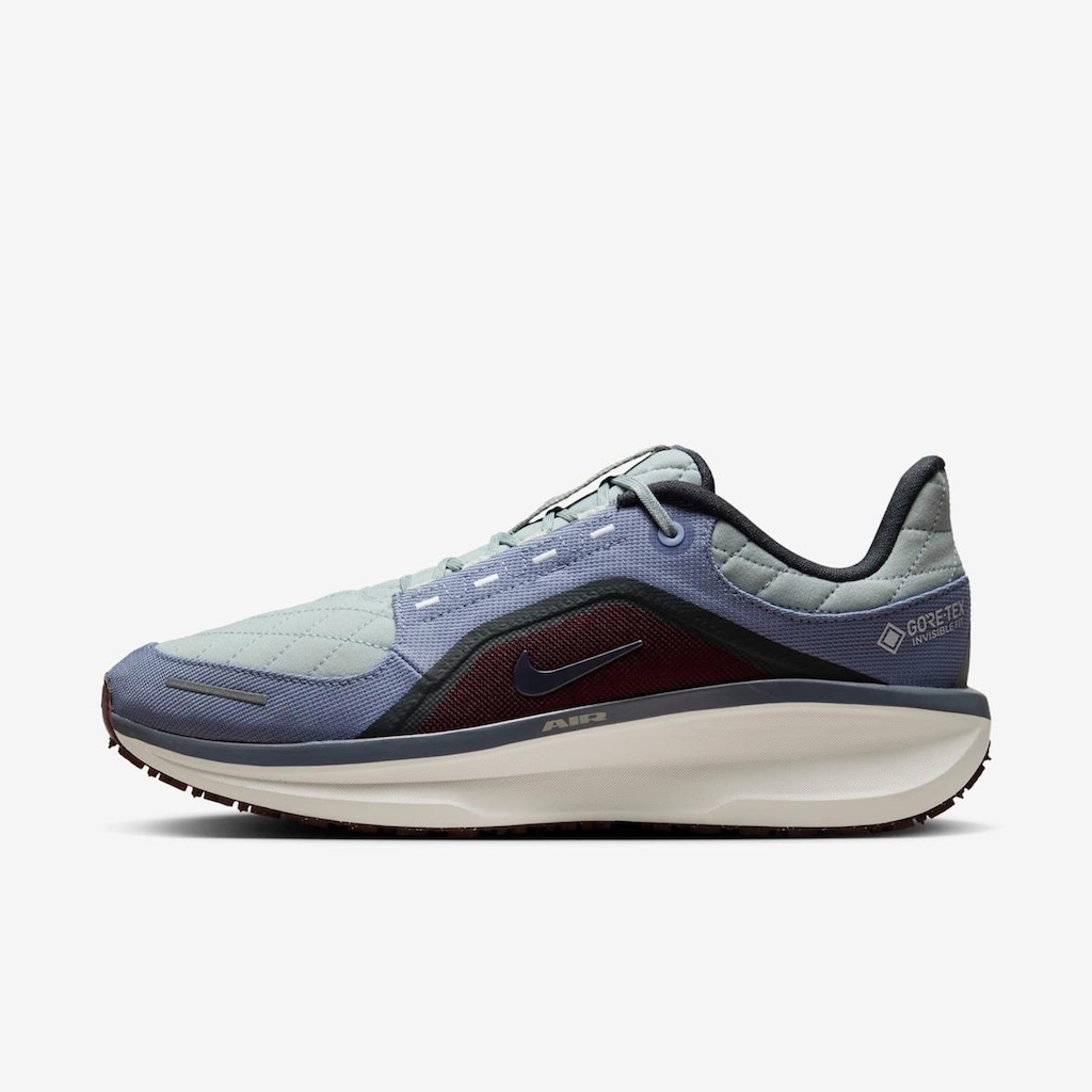 その他 NIKE WINFLO 11 GTX 28 Tênis Nike Winflo 11 Gtx - Masculino | Centauro