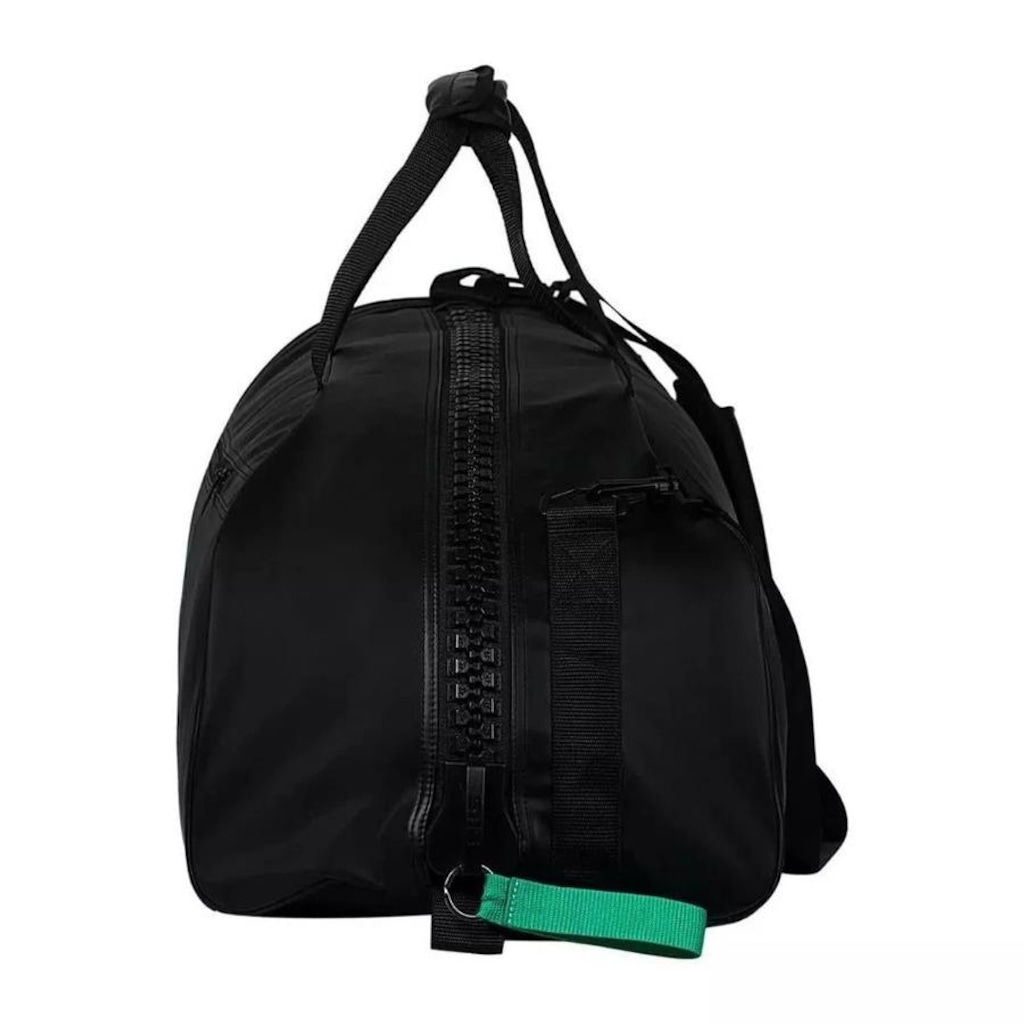 Imagem 5 do produto BOLSA MOCHILA ESPORTIVA ADIDAS BOXING 2 IN1 PU WBC 65L