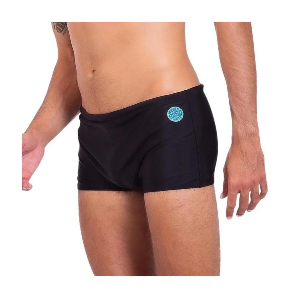 Imagem 3 do produto Sunga Rip Curl Icons Of Surf - Masculina