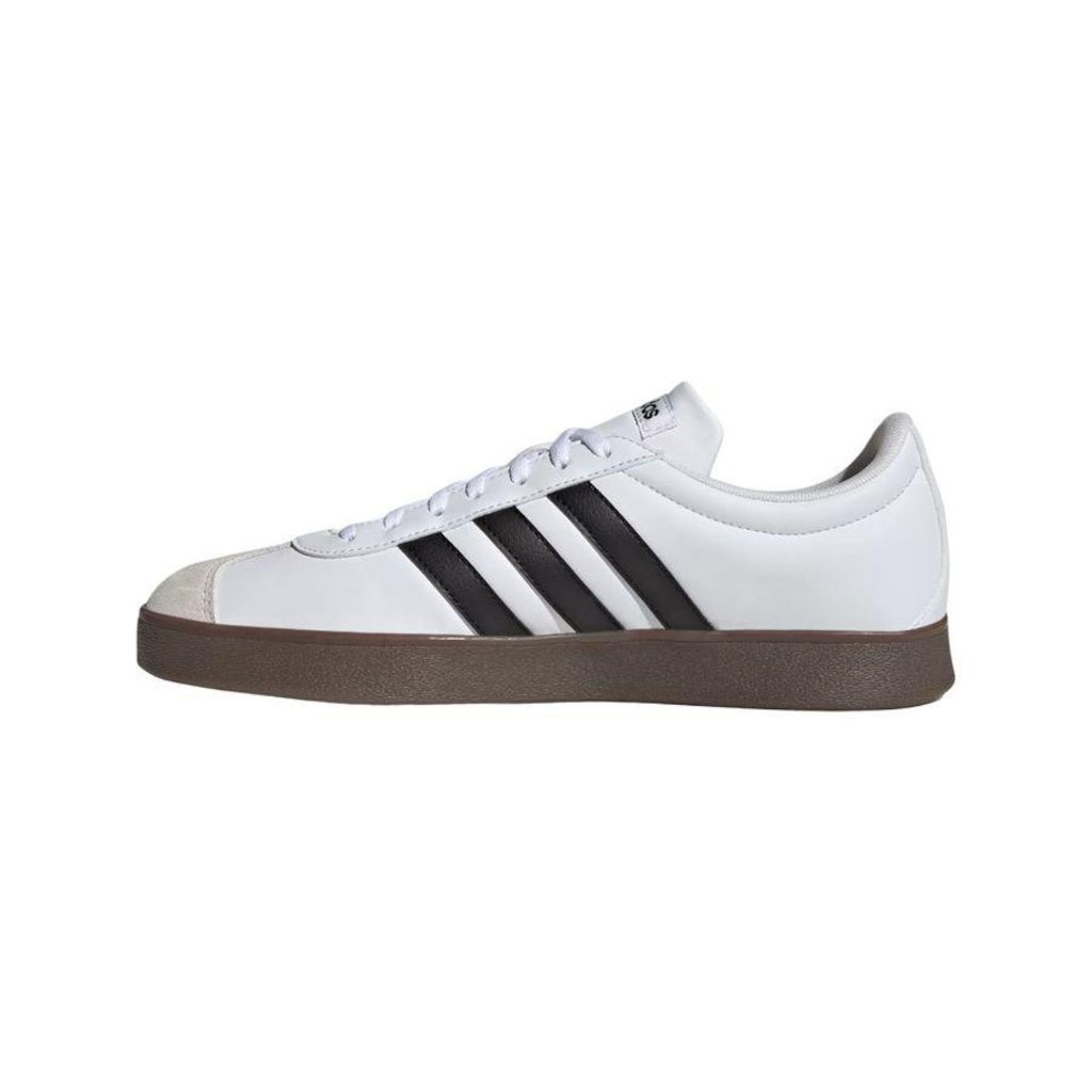 Imagem 2 do produto Tênis adidas Vl Court Base - Masculino