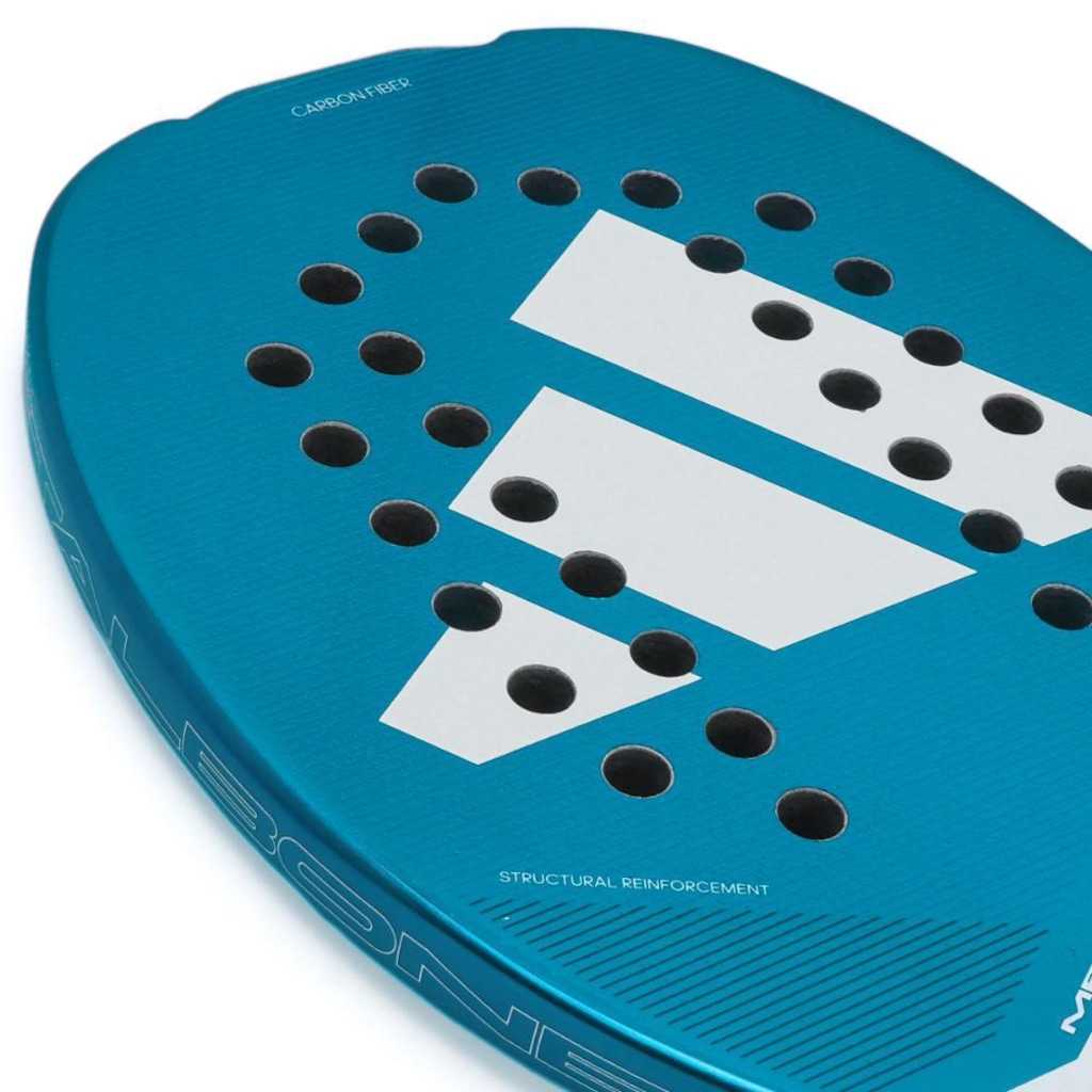 Imagem 2 do produto Raquete de Beach Tennis adidas Metalbone Team 3.3 H31