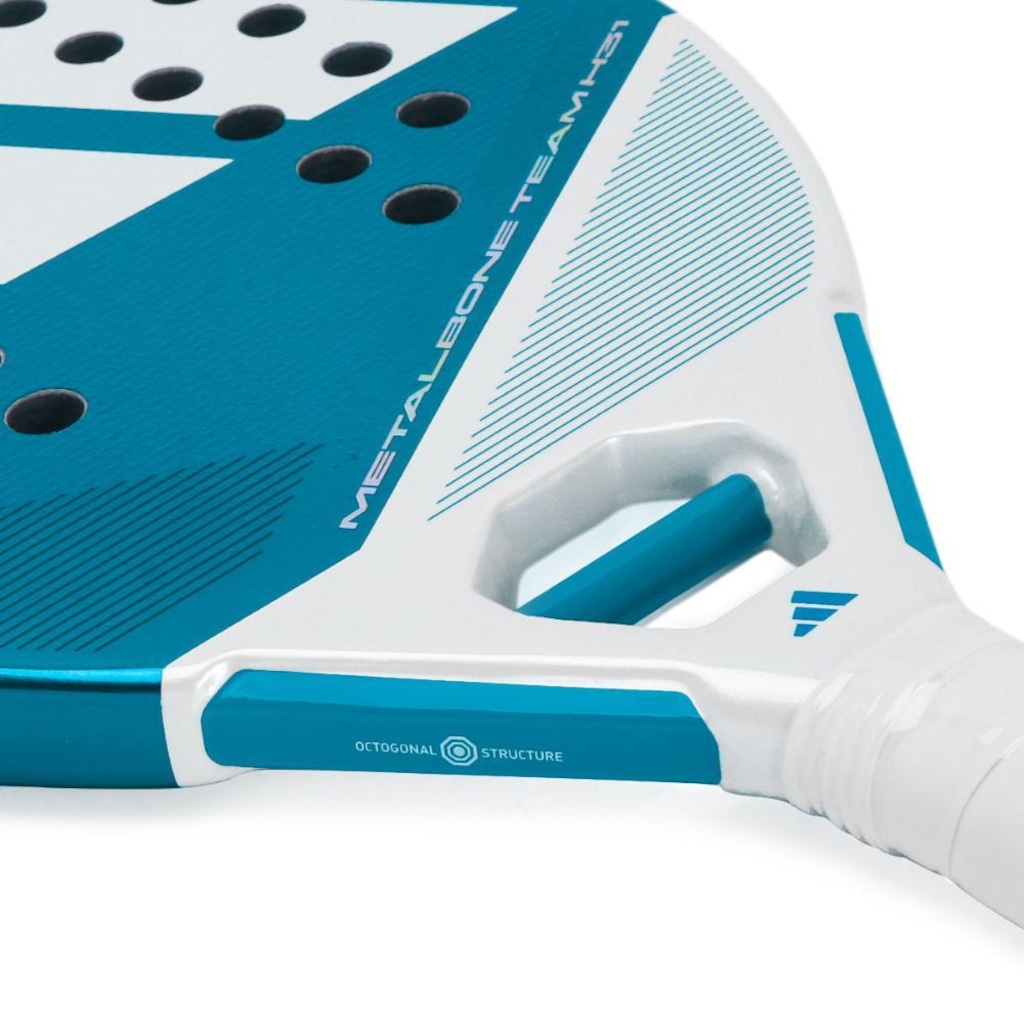 Imagem 3 do produto Raquete de Beach Tennis adidas Metalbone Team 3.3 H31