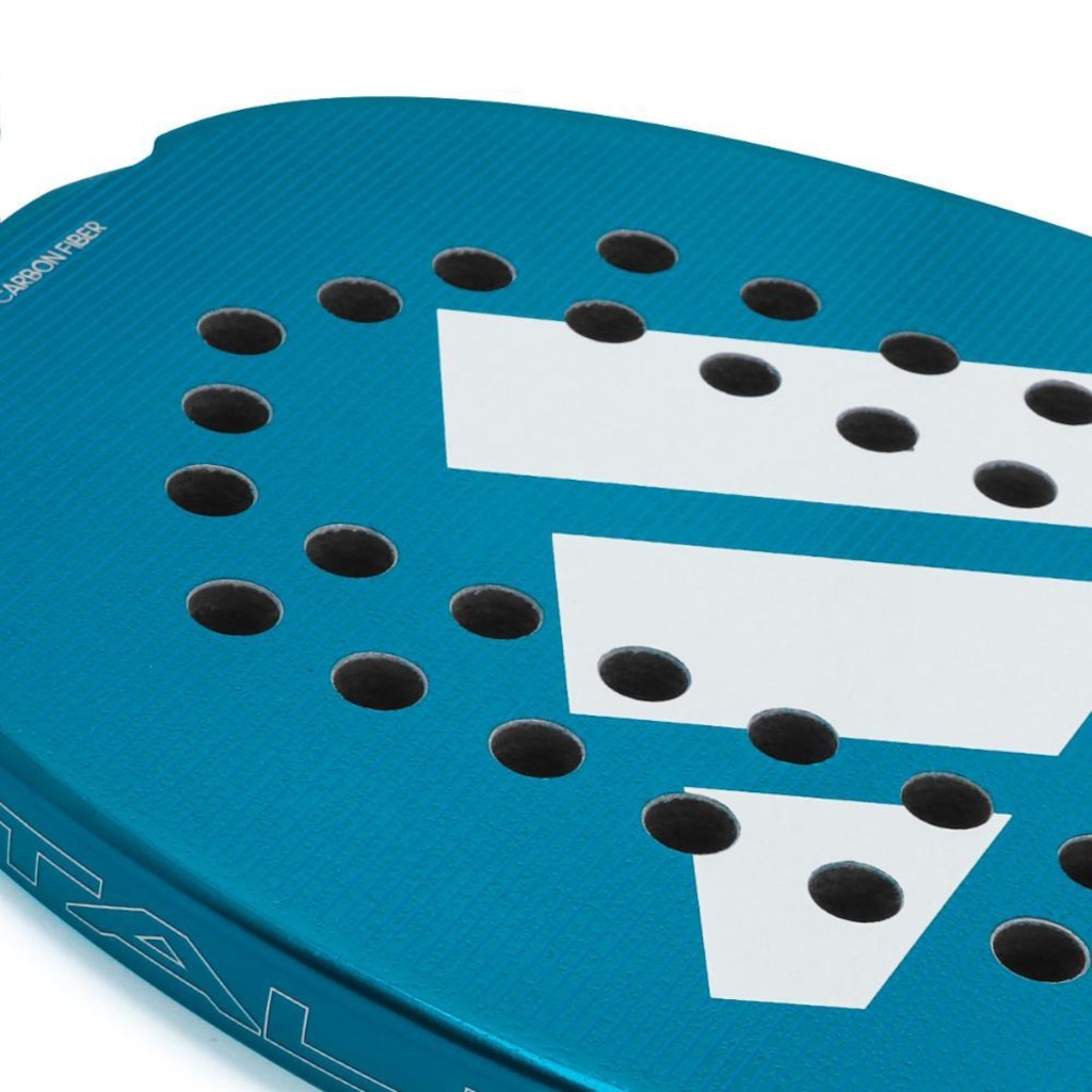 Imagem 4 do produto Raquete de Beach Tennis adidas Metalbone Team 3.3 H31