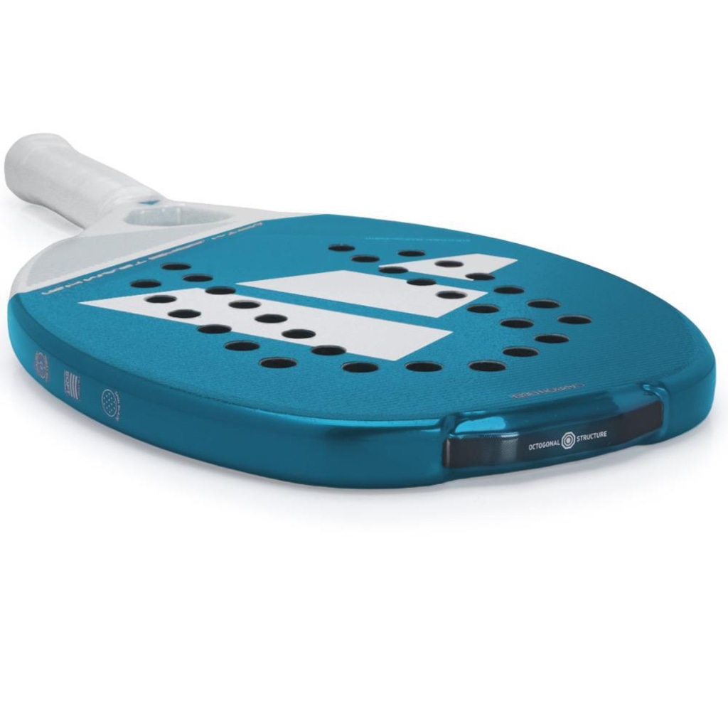 Imagem 5 do produto Raquete de Beach Tennis adidas Metalbone Team 3.3 H31