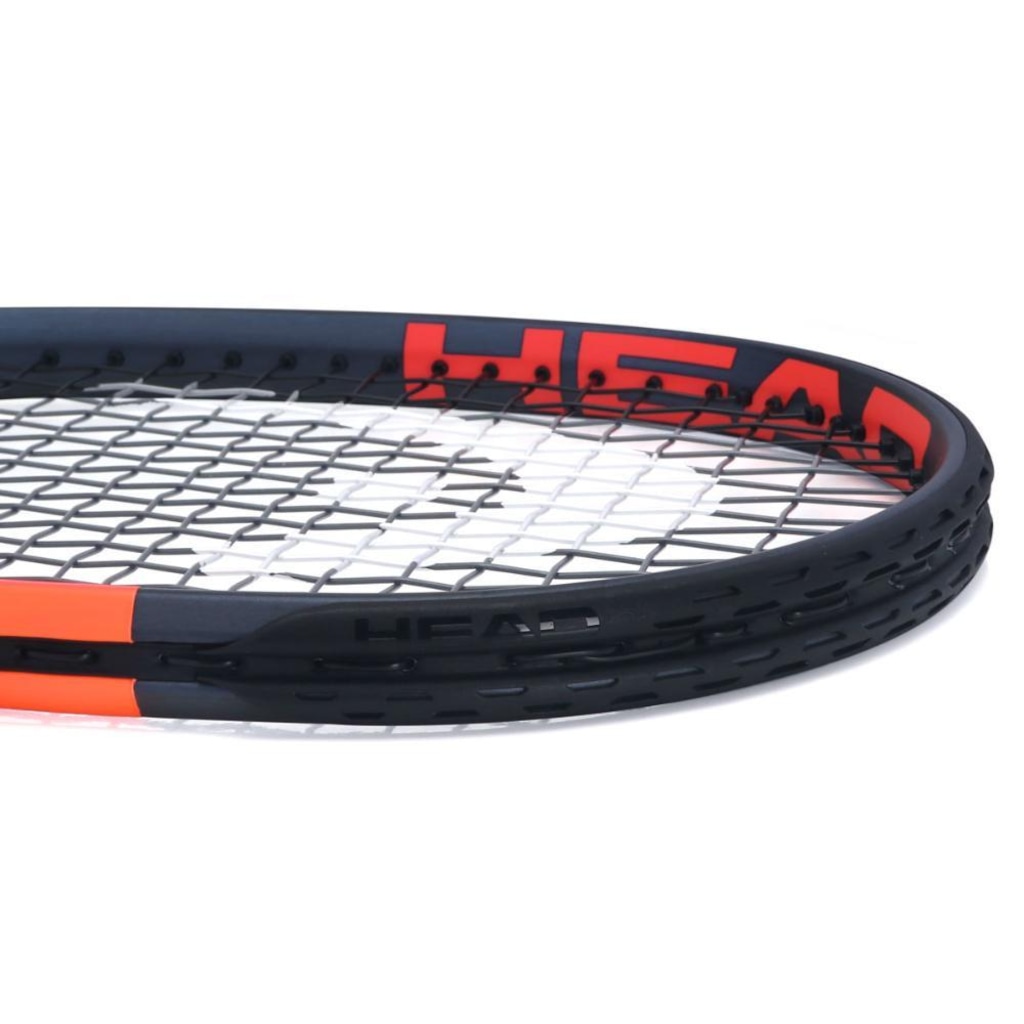 Imagem 5 do produto Raquete de Squash Head Radical 135 X
