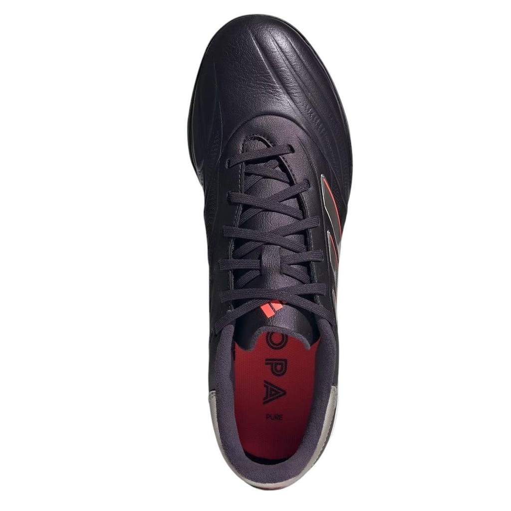 Imagem 4 do produto Chuteira Society adidas Copa Pure 23 League