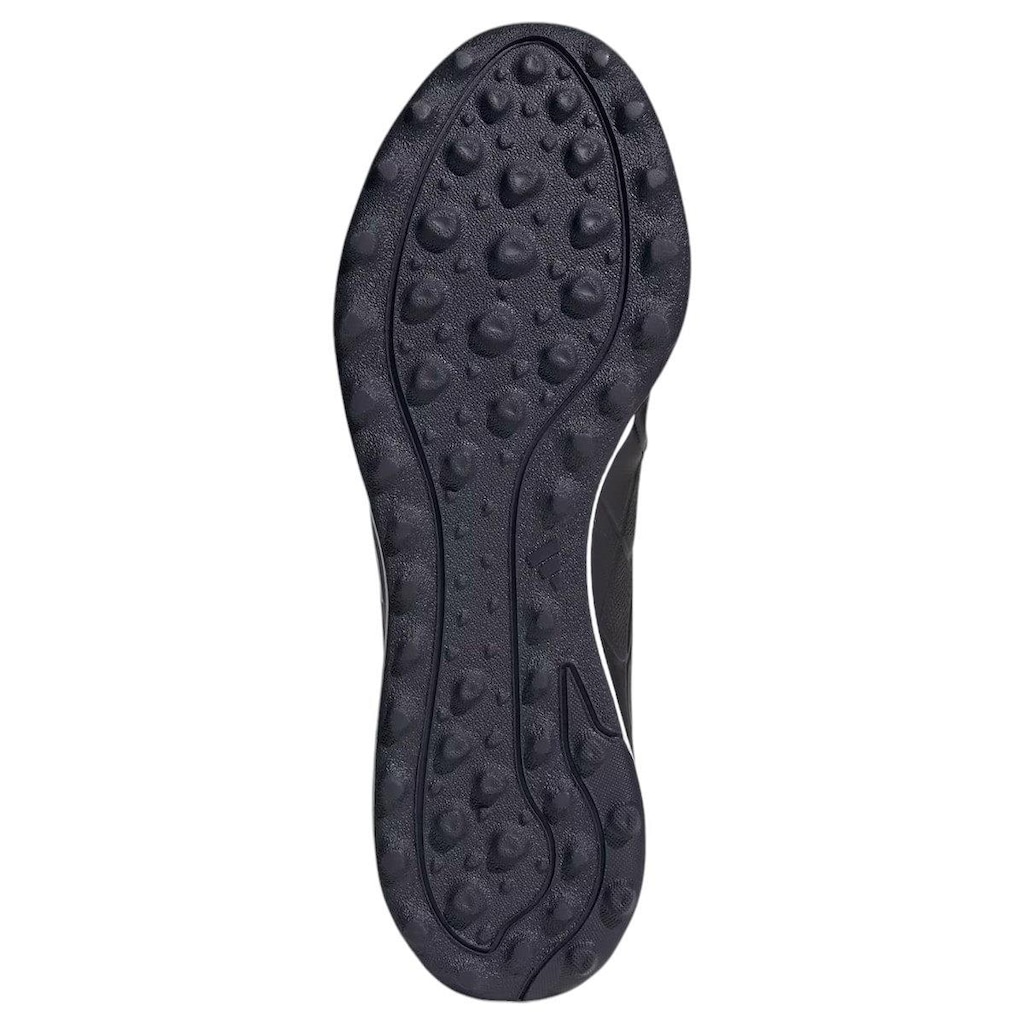 Imagem 5 do produto Chuteira Society adidas Copa Pure 23 League