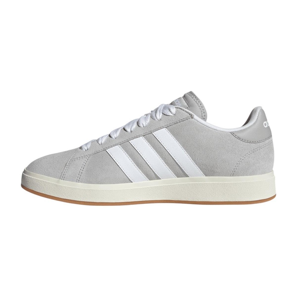 Imagem 2 do produto Tênis adidas Grand Court Base - Unissex