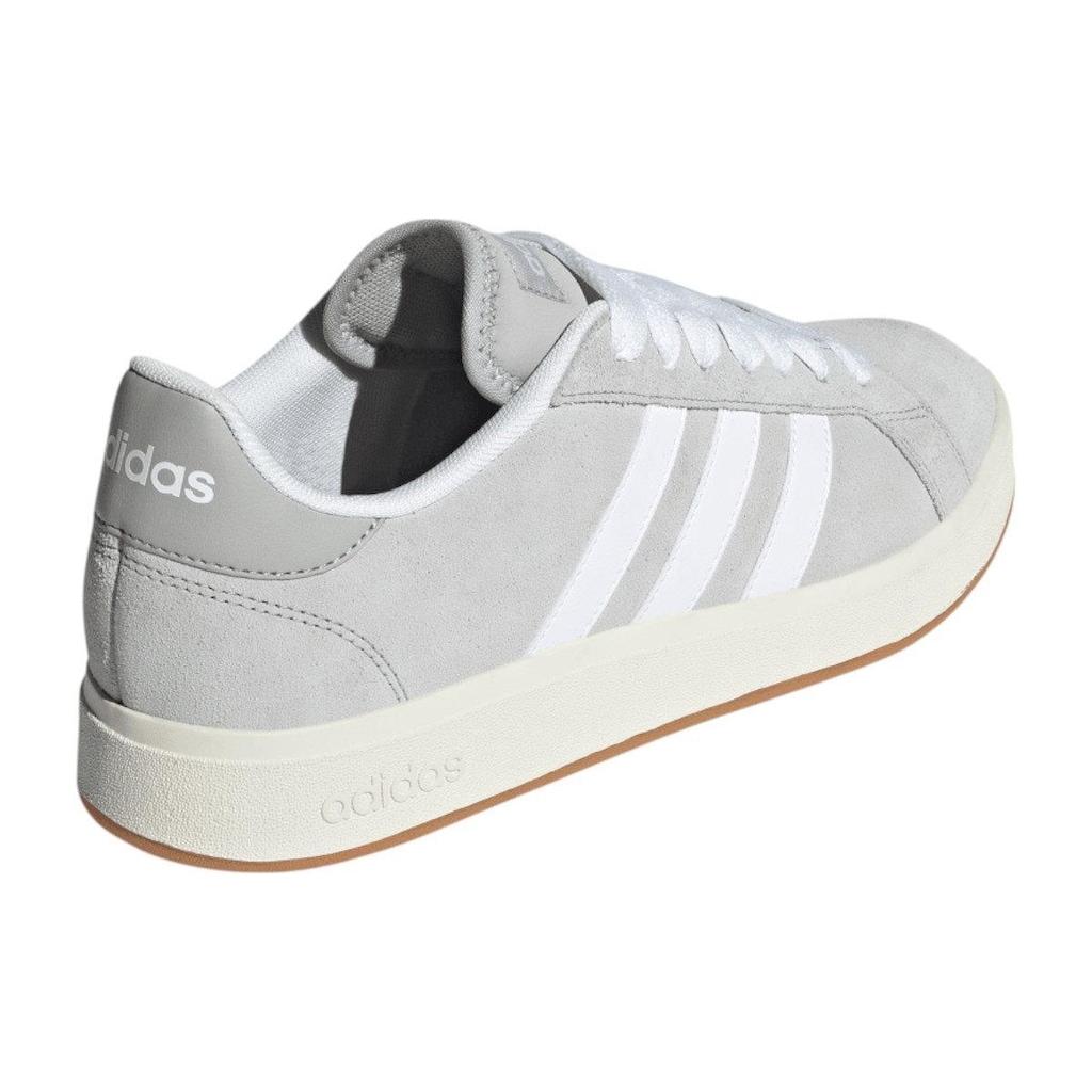 Imagem 3 do produto Tênis adidas Grand Court Base - Unissex