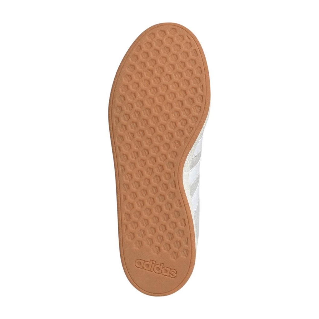 Imagem 5 do produto Tênis adidas Grand Court Base - Unissex
