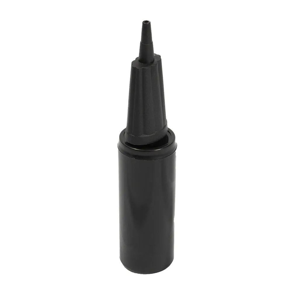 Imagem 5 do produto Bola de Ginástica 55Cm com Bomba de Ar Acte Sports