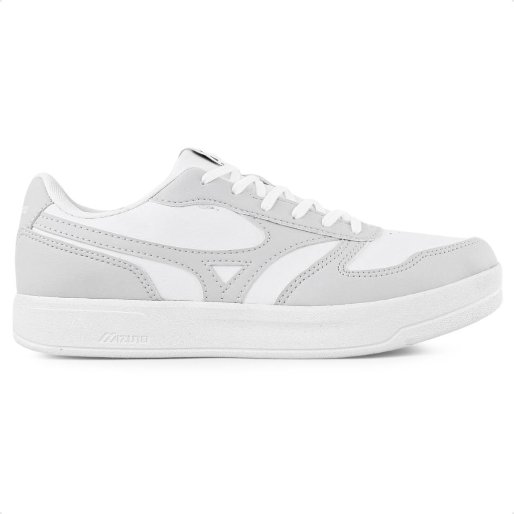 Tênis Mizuno Street Wind Unissex - Foto 1