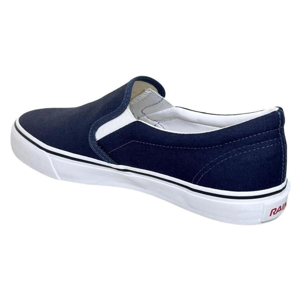 Imagem 2 do produto Tênis Rainha Iate III - Masculino