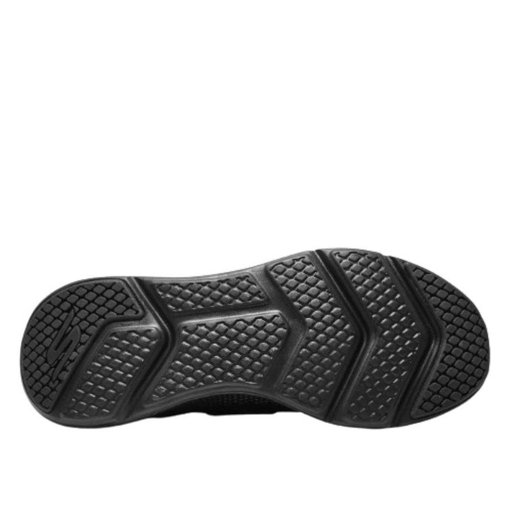 Imagem 5 do produto Tênis Skechers Go Run Elevate - Masculino