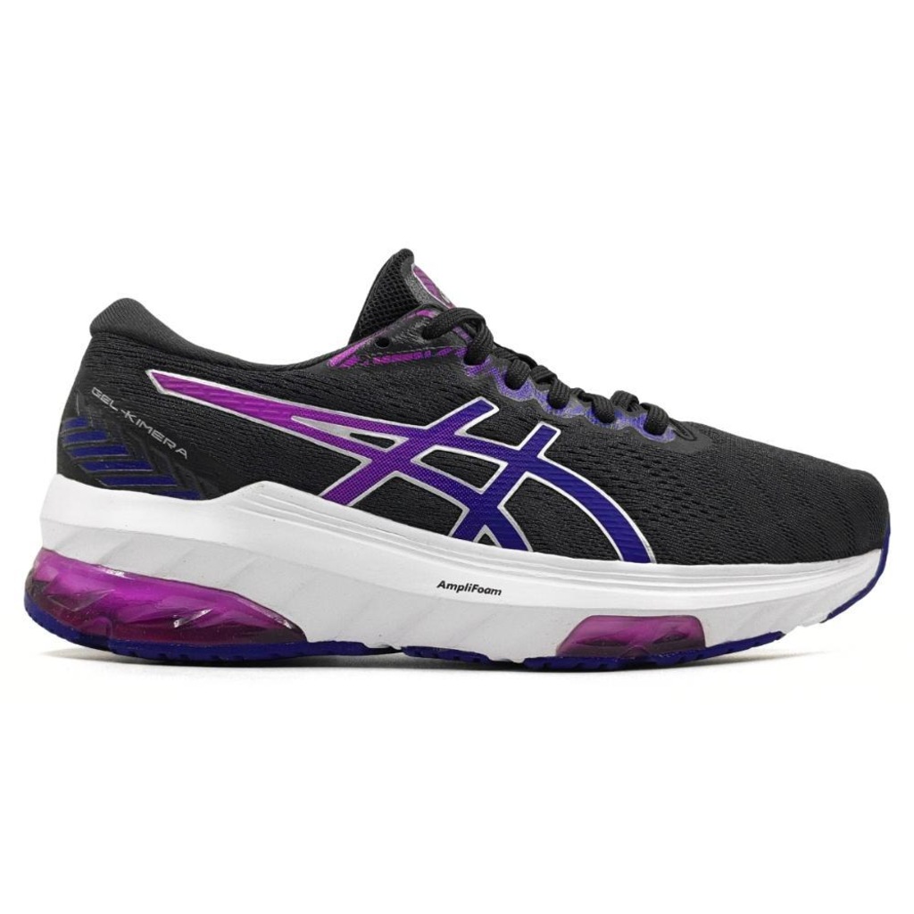 Tênis Asics Gel Kimera - Feminino - Foto 1