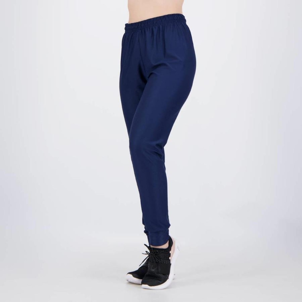 Calça Area Play - Feminina