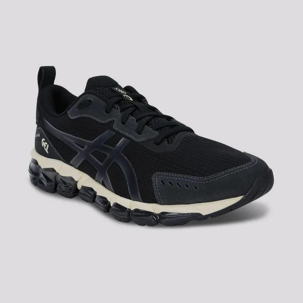 Tênis Asics Gel-Quantum 360 Ctw - Masculino | Centauro