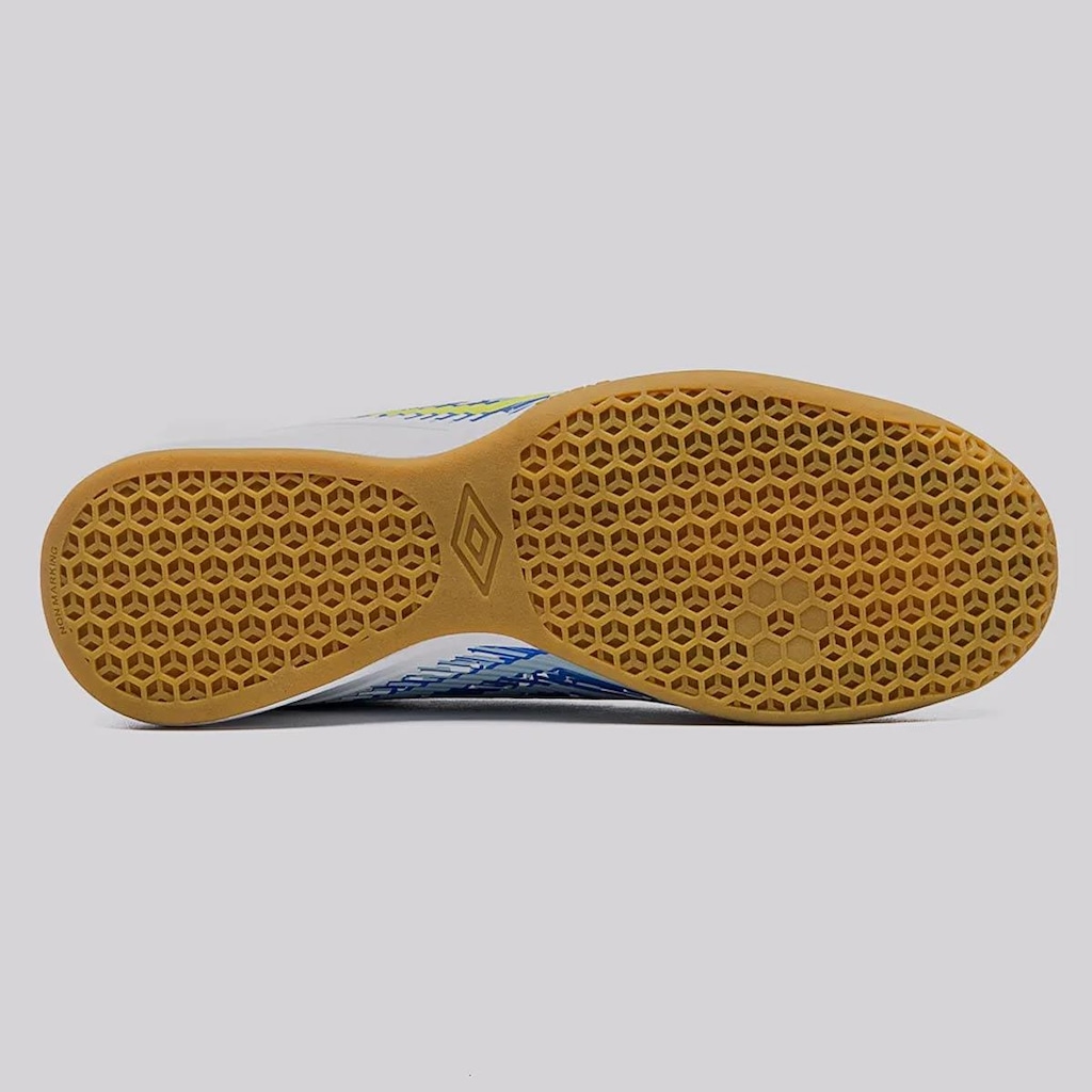 Imagem 4 do produto Chuteira Umbro Gravity Futsal - Adulto