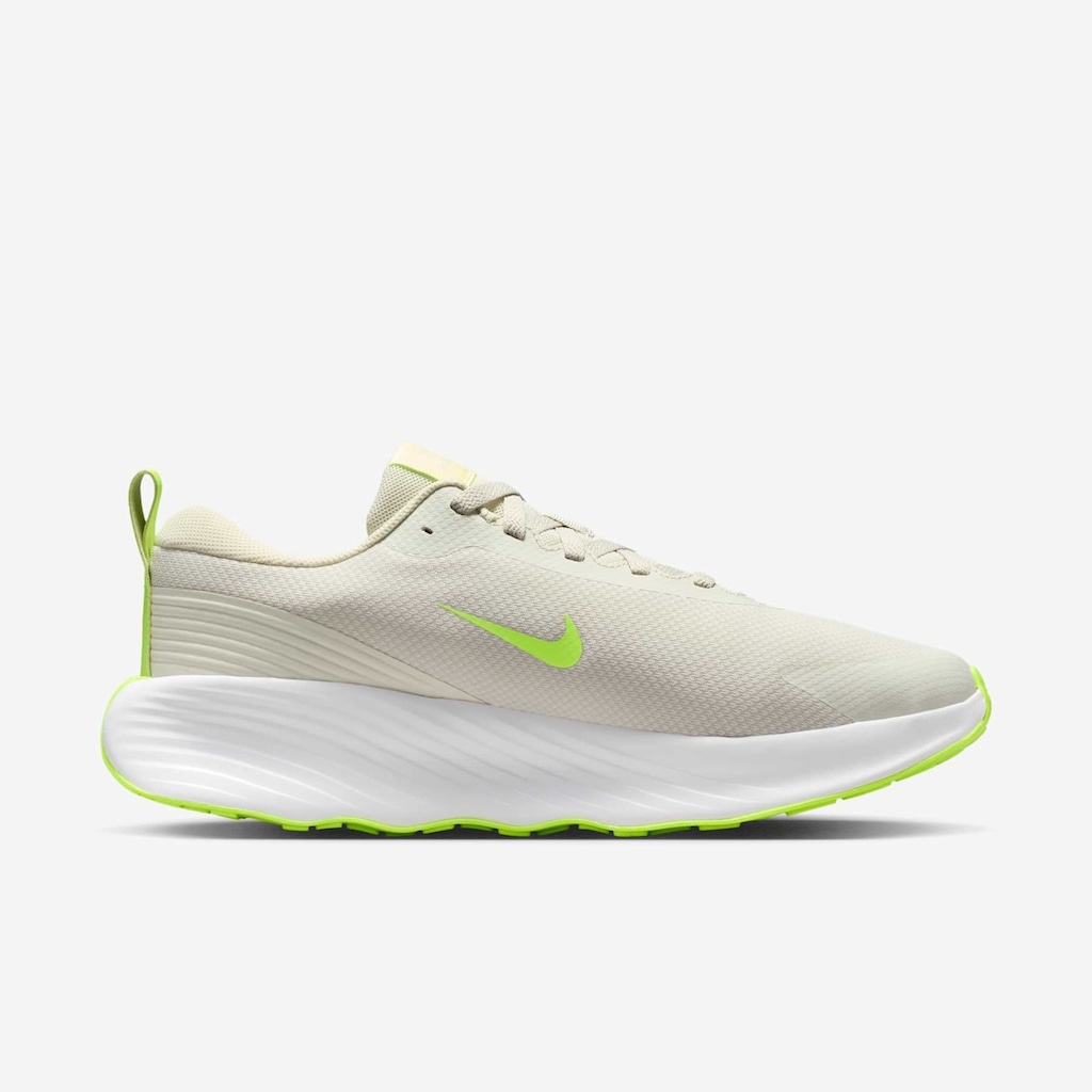 Tênis Masculino Nike Promina