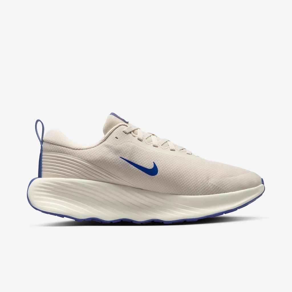 Tênis Masculino Nike Promina