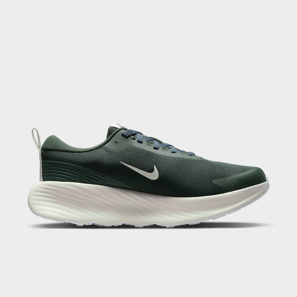 Tênis Masculino Nike Promina