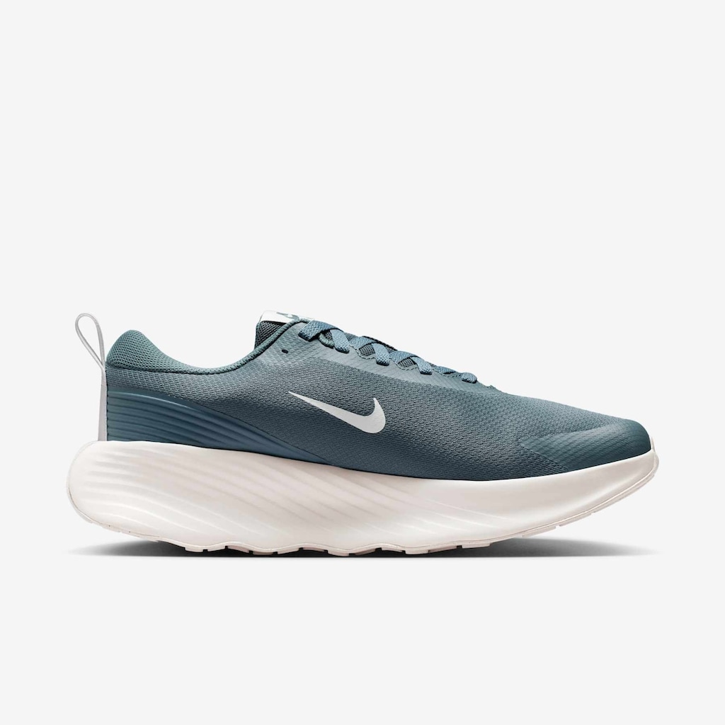 Tênis Masculino Nike Promina