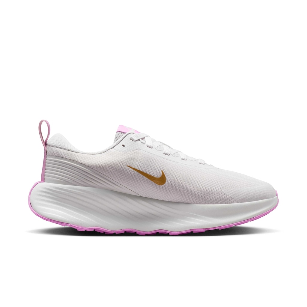 Tênis Nike Promina - Feminino