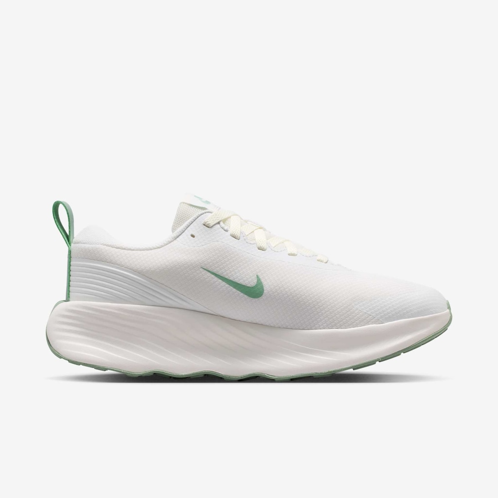 Tênis Nike Promina - Feminino