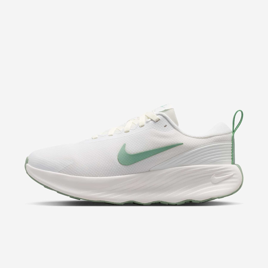 Imagem 2 do produto Tênis Nike Promina - Feminino