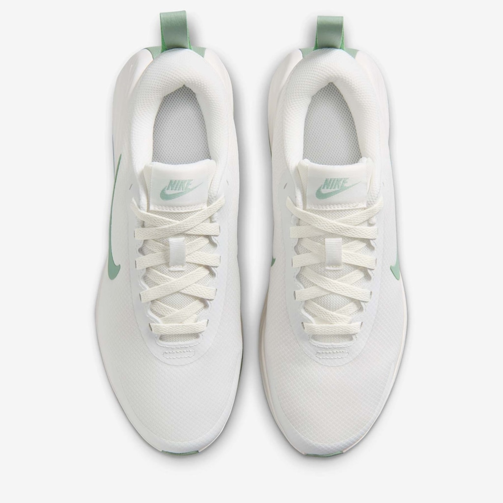 Imagem 3 do produto Tênis Nike Promina - Feminino