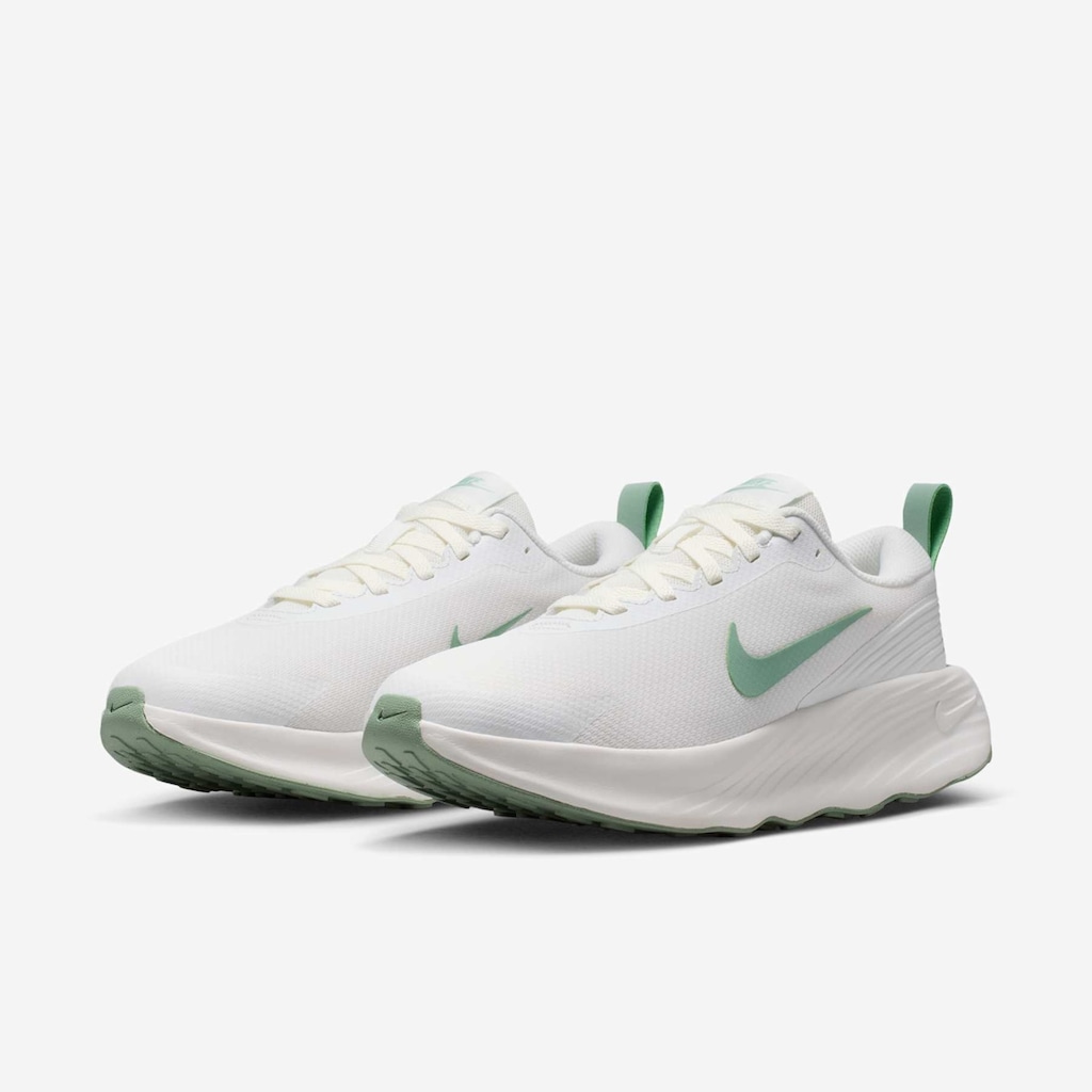 Imagem 4 do produto Tênis Nike Promina - Feminino