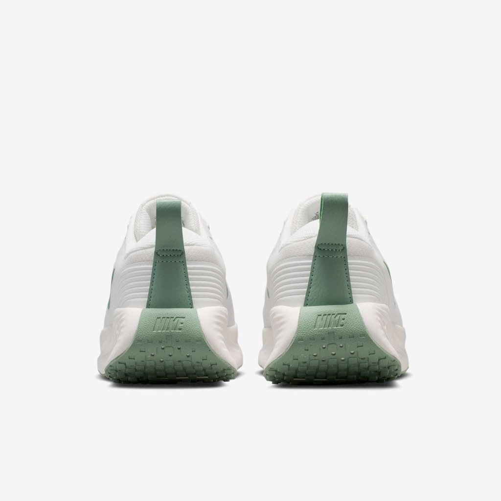 Imagem 5 do produto Tênis Nike Promina - Feminino