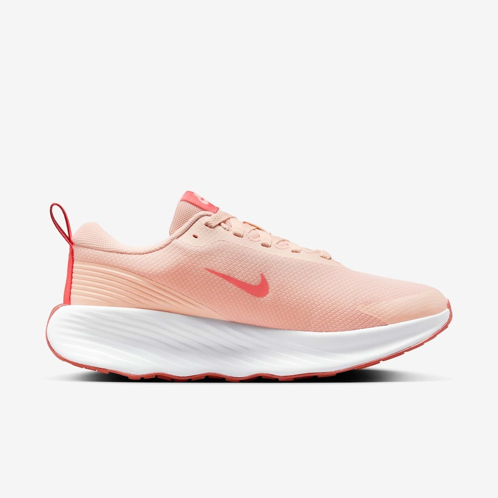 Tênis Nike Promina - Feminino