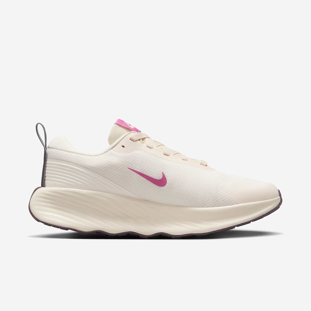 Tênis Nike Promina - Feminino