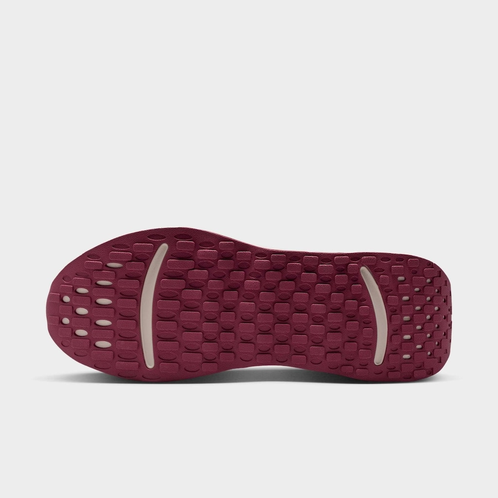 Imagem 3 do produto Tênis Nike Promina - Feminino