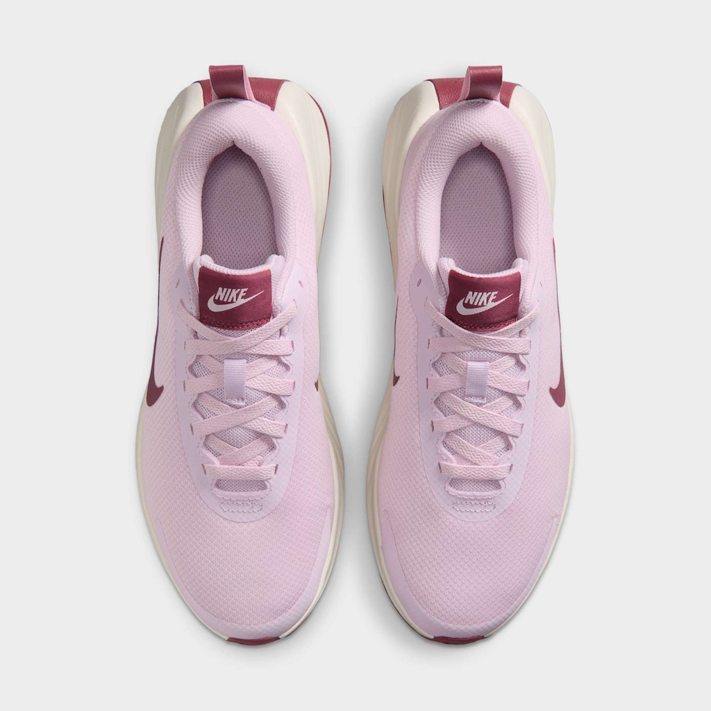 Imagem 4 do produto Tênis Nike Promina - Feminino