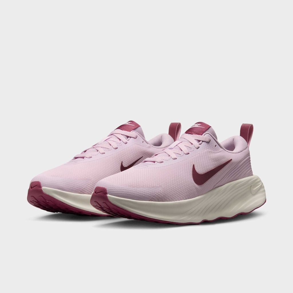 Imagem 5 do produto Tênis Nike Promina - Feminino