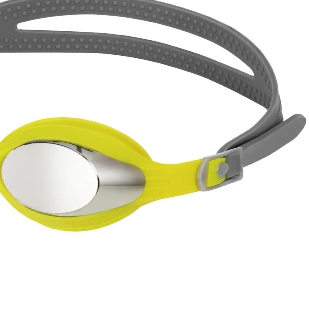 Imagem 2 do produto Óculos de Natação Speedo Vibe - Adulto
