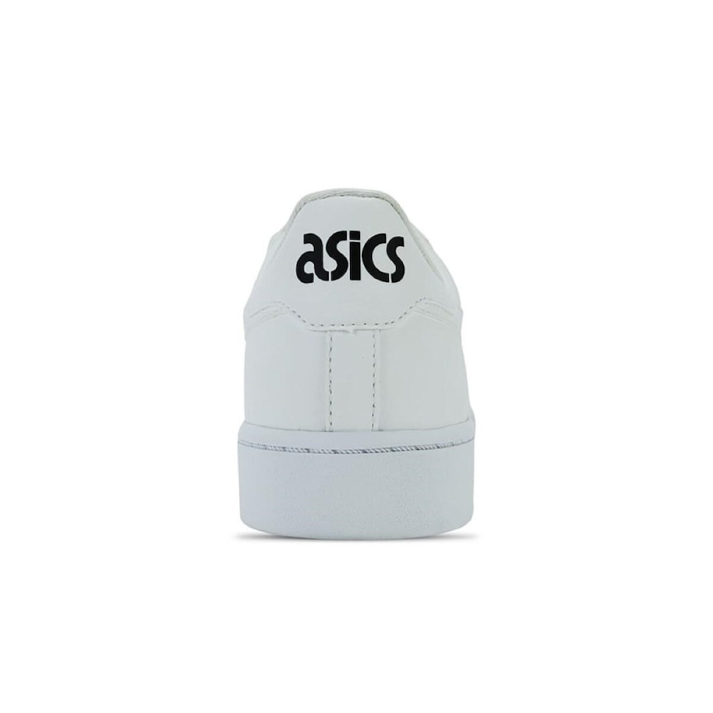 Imagem 2 do produto Tênis Asics Japan S - Adulto