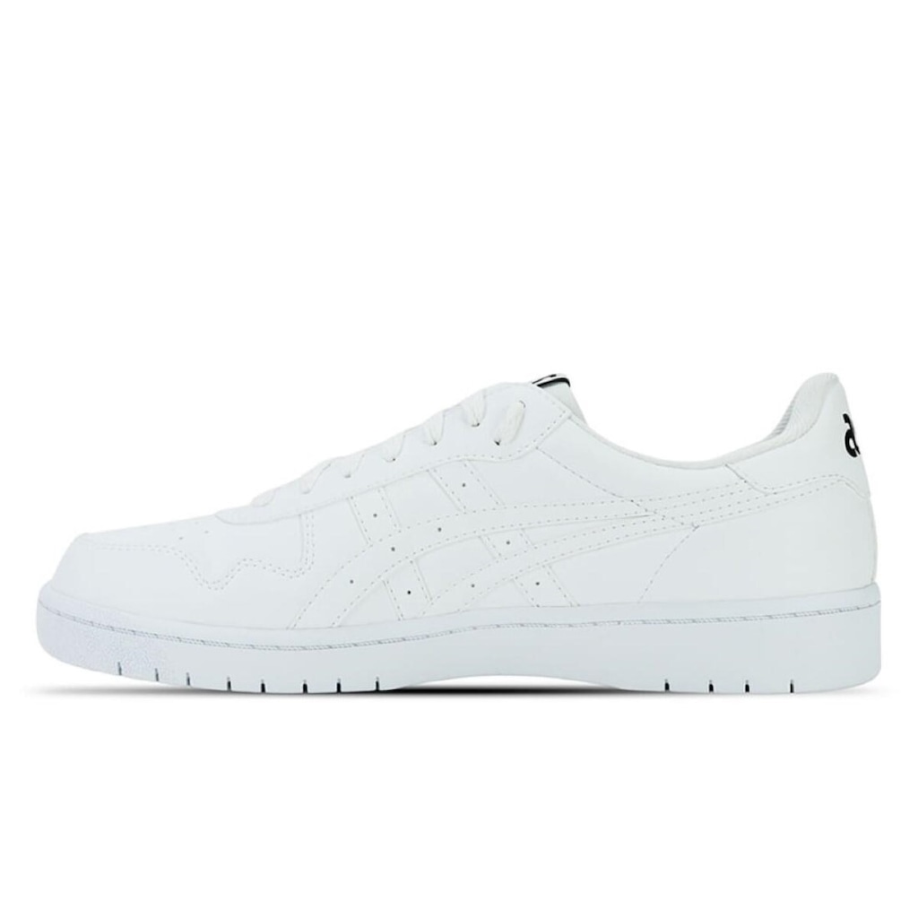 Imagem 3 do produto Tênis Asics Japan S - Adulto