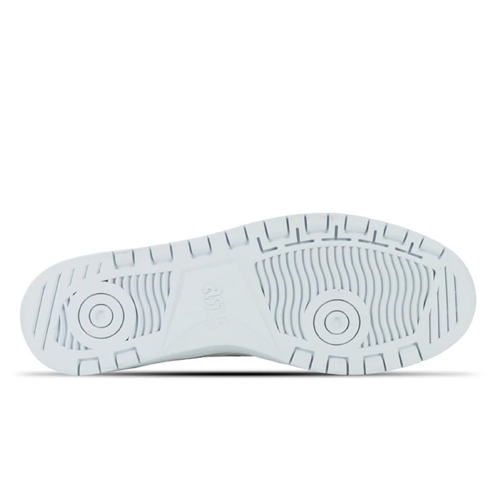 Imagem 4 do produto Tênis Asics Japan S - Adulto