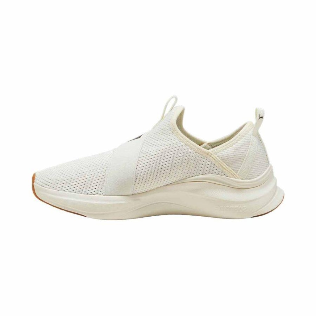 Imagem 2 do produto Tênis Puma Softride Harmony Slip - Feminino