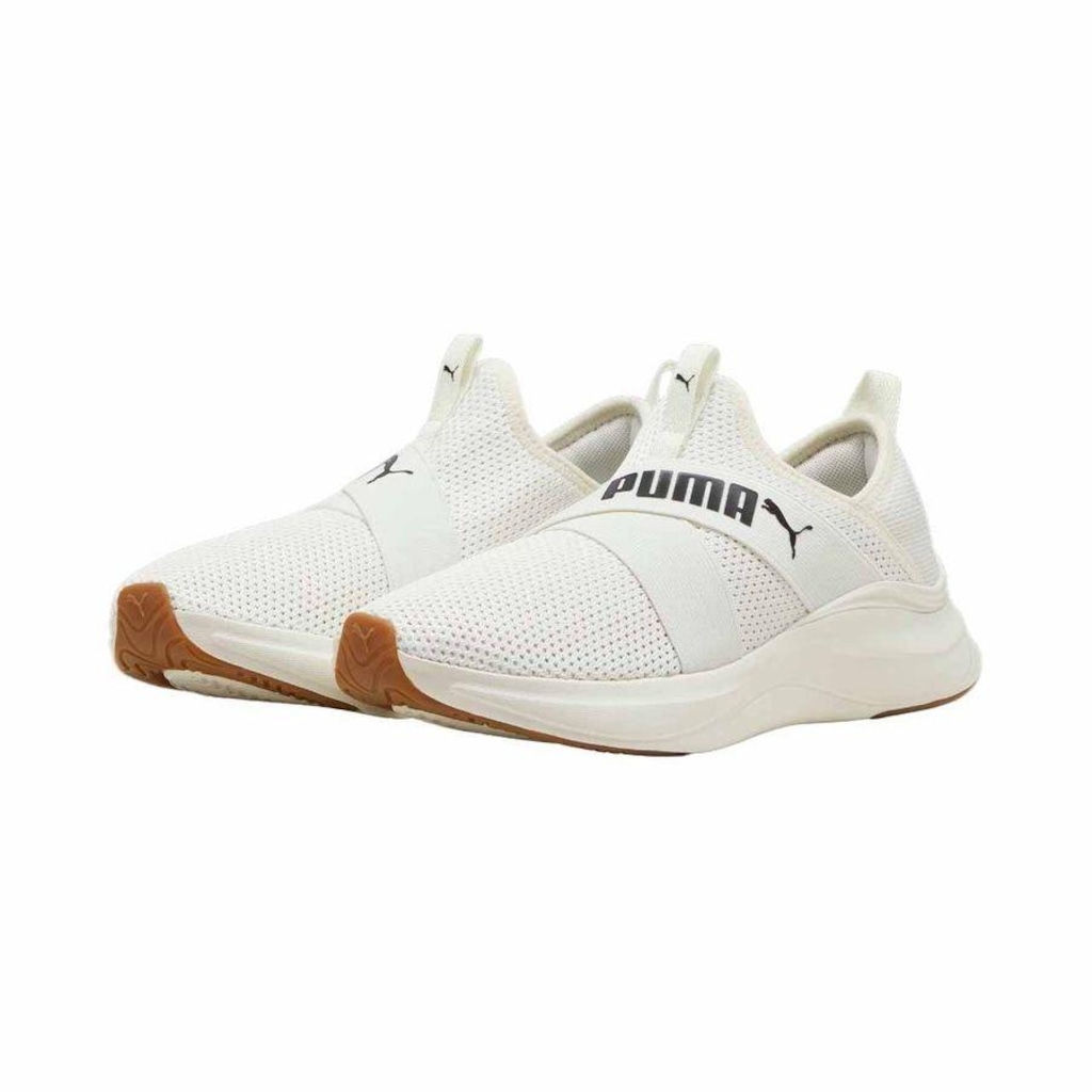 Imagem 3 do produto Tênis Puma Softride Harmony Slip - Feminino