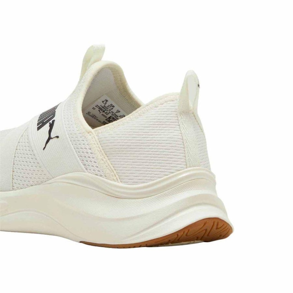 Imagem 5 do produto Tênis Puma Softride Harmony Slip - Feminino