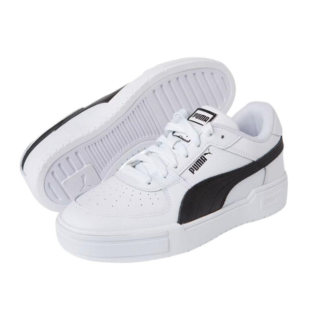 Imagem 3 do produto Tênis Puma Ca Pro Classic - Masculino