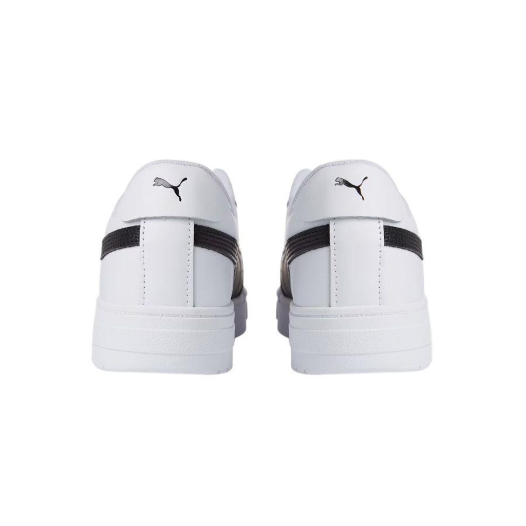 Imagem 4 do produto Tênis Puma Ca Pro Classic - Masculino