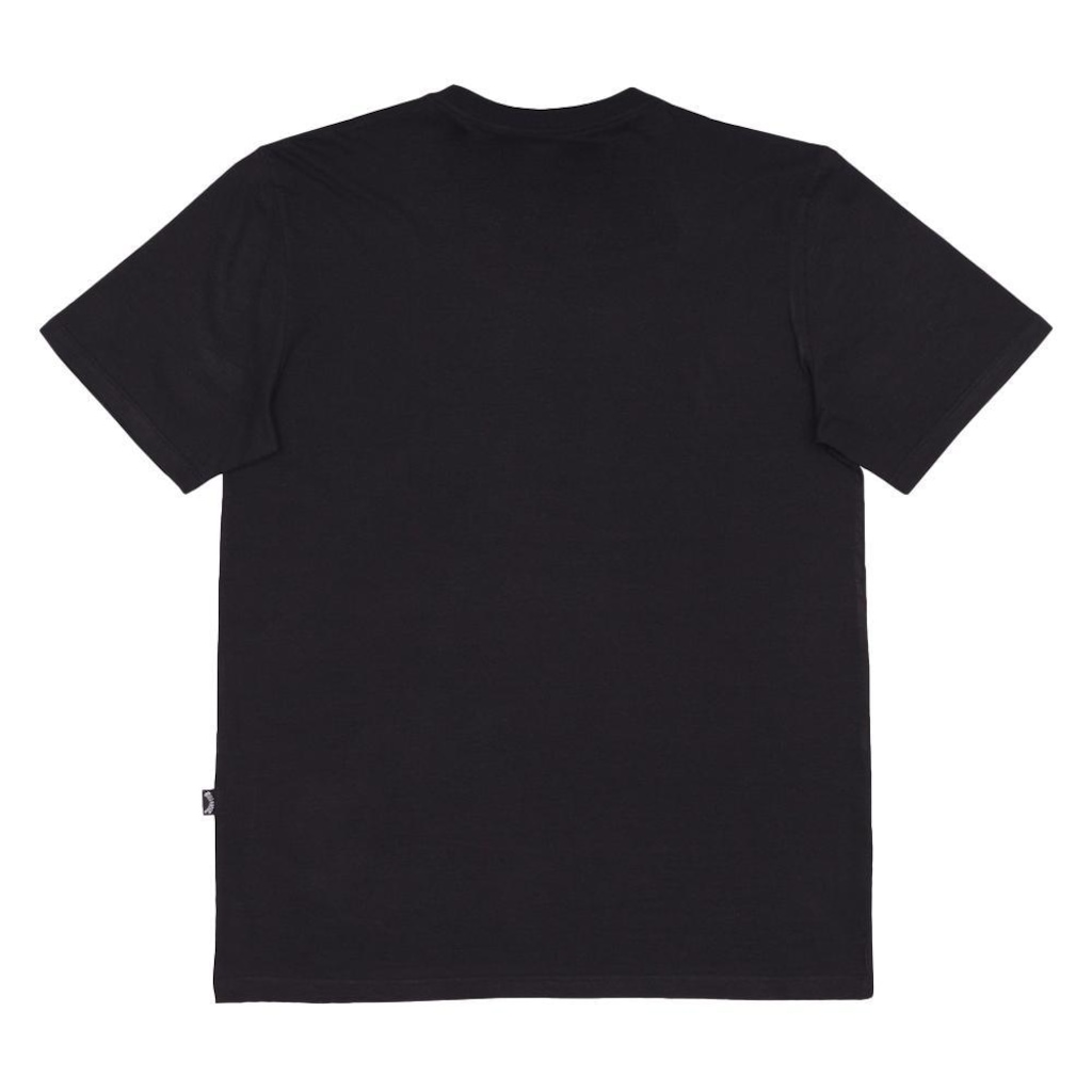 Imagem 4 do produto Camiseta Billabong Rotor Ii Masculina
