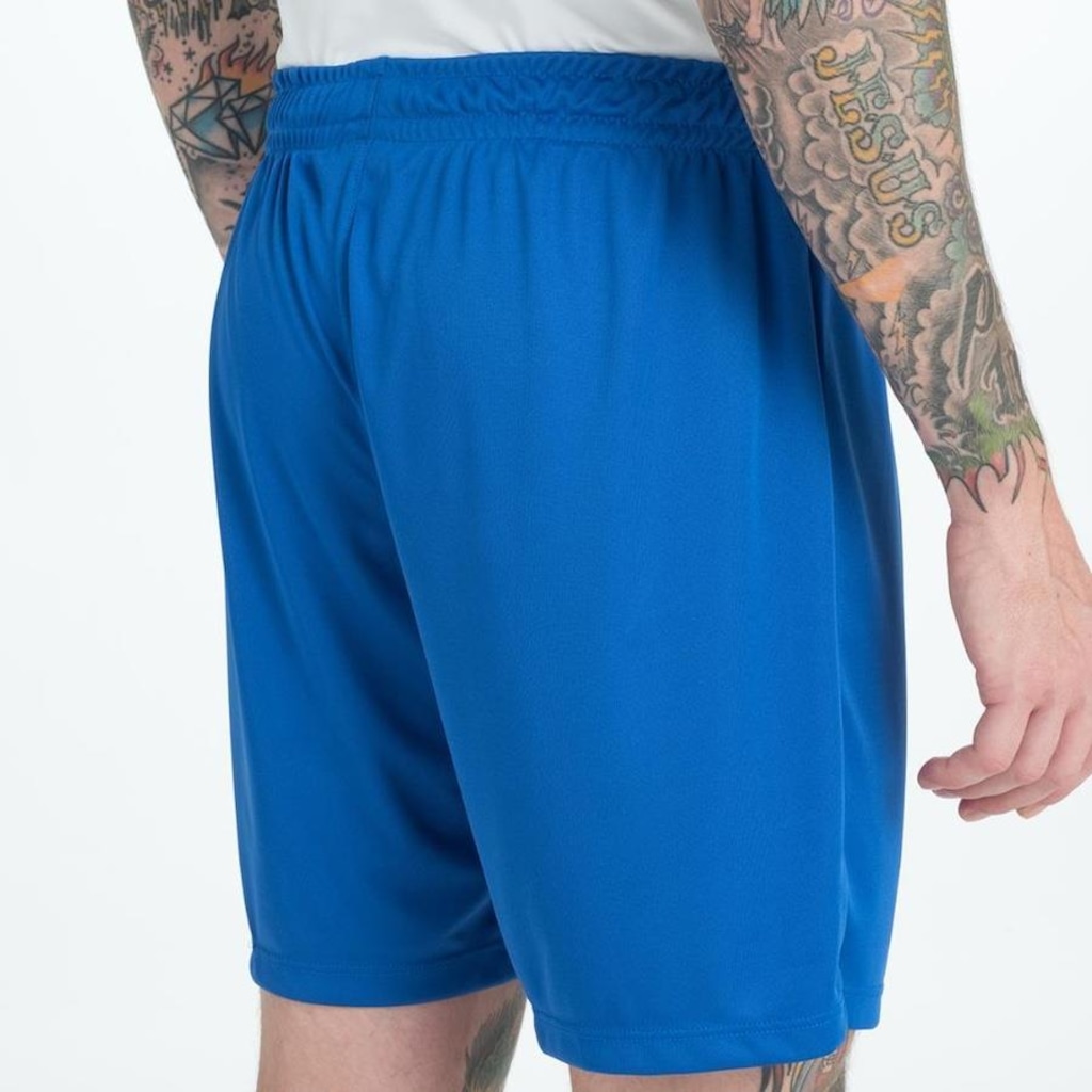 Imagem 5 do produto Calção Masculino Umbro Legacy